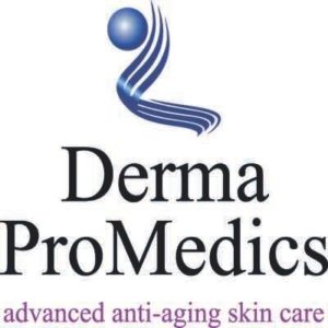 Derma Promedics