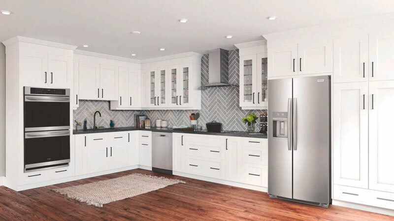 Discover the best President’s Day appliance sales