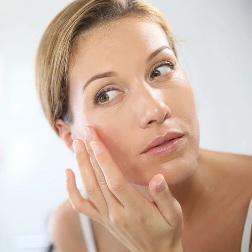 Effective Acne and Aging Solutions