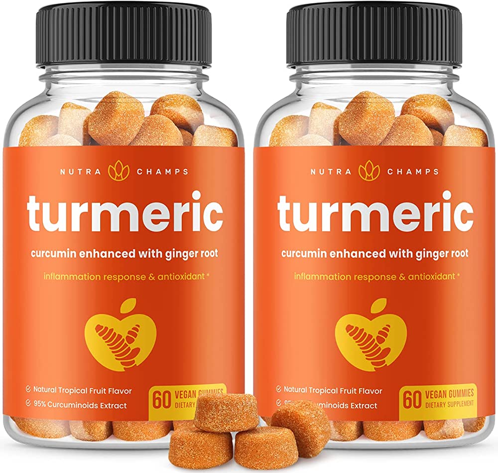 Simply Turmeric Diet Pills