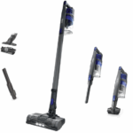 Shark Pet Cordless Vacuum Cleaner