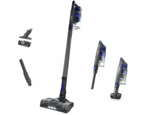 Shark Pet Cordless Vacuum Cleaner